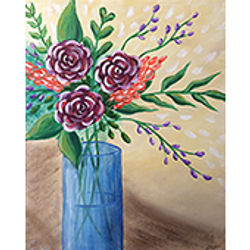 rose_blossoms_170