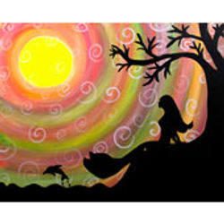 mermaid_dreams_170
