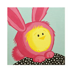 hoppy_easter_170