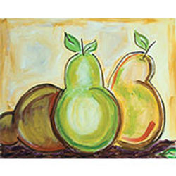 pear_trio_170
