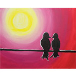 love_birds_170
