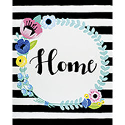 floral_home_wreath_170
