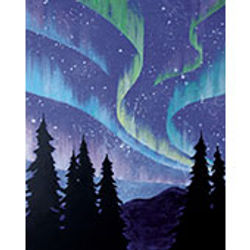 northern_lights_170