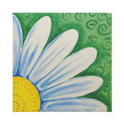 daisy_days_170