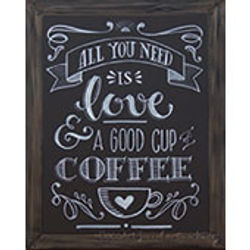 all_you_need_170