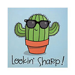 lookin_sharp_170