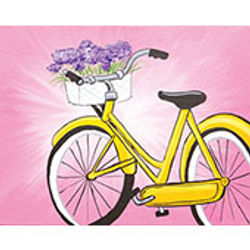 pedal_power_170