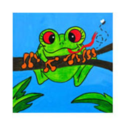 friendly_frog_170