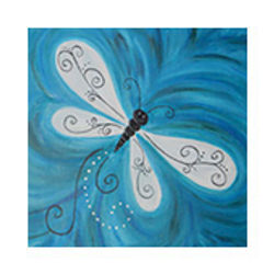 dragonfly_drifting_by_170