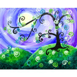 whimsical_tree_170