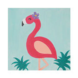 fancy_flamingo_170