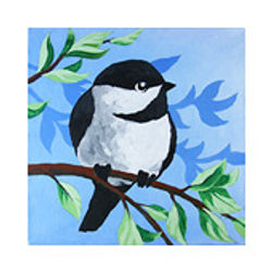 little_chickadee_170