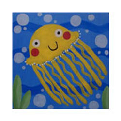 jellyfish_junior_170