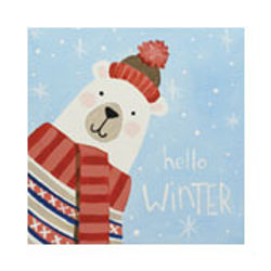 hello_winter_170