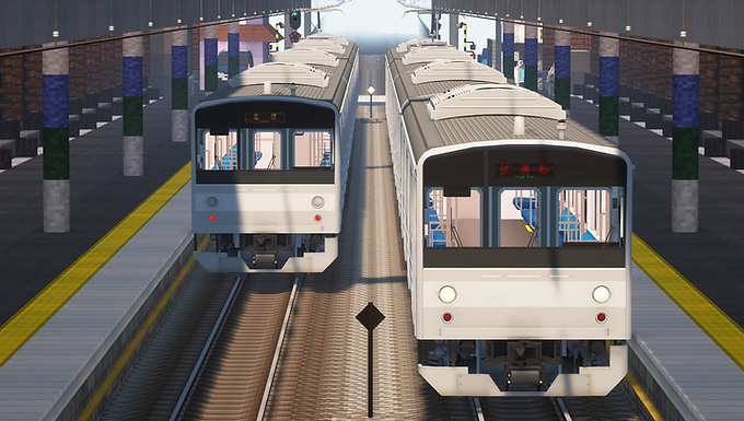 和総崎重工キット タイプA V1.0 配布