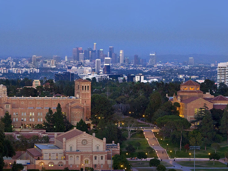 ucla.jpeg