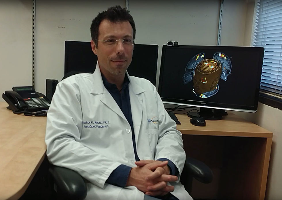 https://montilab.psych.ucla.edu/wp-content/uploads/sites/49/2018/09/MartinMonti.jpg