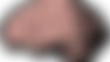 The Science Behind Obtaining Brain Waves