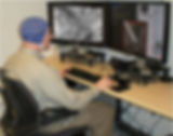 Image from: http://www.kurzweilai.net/images/DARPA_NIA.jpg