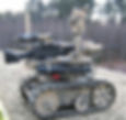 Image from: http://hplusmagazine.com/wp-content/uploads/armed-robot.jpg
