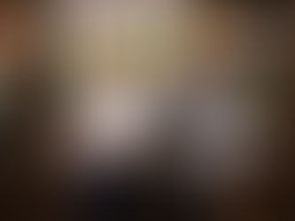 Más sinaloenses podrán acceder a una vivienda digna; incrementa a 17 mil 500 la construcción de Viviendas para el Bienestar en Sinaloa