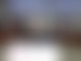 Reconoce Gobernador Rocha apoyo de Notarios en favor de personas vulnerables