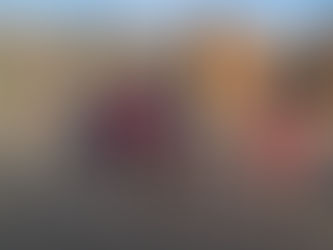 Gobierno de Sinaloa fortalece las tradiciones de los pueblos indígenas en Semana Santa