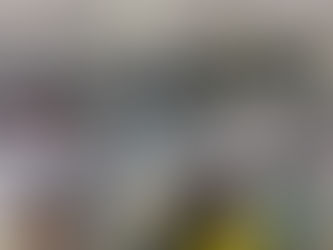 LLEGAN LOS DESCUENTOS DECEMBRINOS A GOBIERNO DEL ESTADO