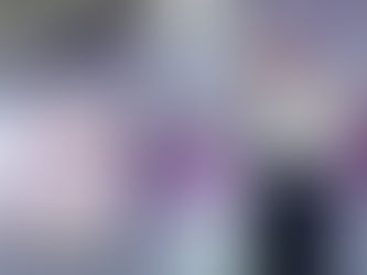 Instrucción de la presidenta Sheinbaum de apoyar comercialización de maíz se atenderá de inmediato: Gobernador Rocha