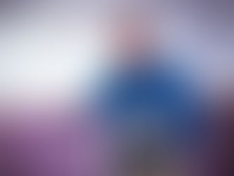 Ante la captación de 1,637.3 MDD de Inversión Extranjera Directa en Sinaloa, el Gobierno de Rocha actualizó la meta en el PED