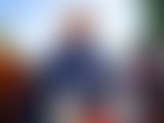 Gobierno de Sinaloa refuerza la protección invernal de familias de la zona serrana de Choix