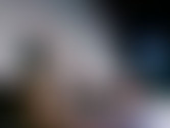 Indispensable fortalecer el vínculo de Gobierno, Sector Educativo y Empresarios para el desarrollo tecnológico de Sinaloa, señala Gobernador Rocha