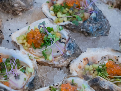 Este domingo Altata recibirá a miles de visitantes en la Gran Fiesta del Ostión 2025