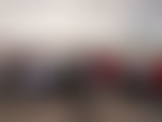 Se ha cumplido el compromiso de basificar y recodificar a personal del Sector Salud, afirma Gobernador Rocha