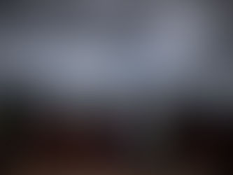 Abre SPyA ventanillas para apoyos de embarcaciones y motores marinos; anuncian nuevo programa para rehabilitación de infraestructura