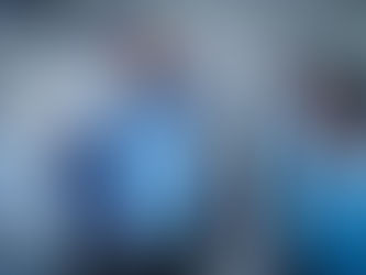 Sinaloa entre los 10 estados con menor desempleo y mayores ingresos de México: INEGI