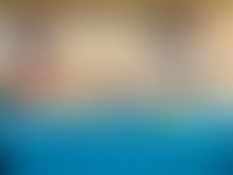 Hasta los 6,300 pesos se comercializa el maíz en Sinaloa al bajar de 6 millones de toneladas a 1.7 la producción: Ismael Bello Esquivel