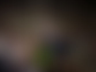 Sinaloa tendrá en 2026 un robusto sistema de videovigilancia