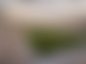 Se destinan 126.8 mdp para 18 nuevos parques y canchas deportivas