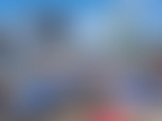 Mazatlán se posiciona a la vanguardia del turismo esta Semana Santa