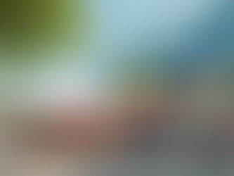 DIF SINALOA OFRECE JORNADA GRATUITA DE SALUD PARA LA MUJER