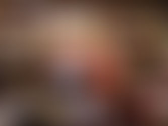 Firma el gobernador Rocha Moya convenio con el SNTE 53