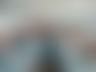 SINALOA SE UNE EN EL AQUATÓN 2025 Y LOGRA UNA RECAUDACIÓN HISTÓRICA DE MÁS DE 1 MILLÓN 150 MIL DE LITROS DE AGUA