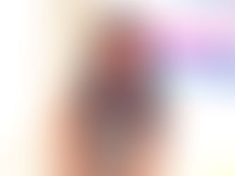 Las personas dejan de vivir cuando dejan de aprender: Luz María Gutiérrez