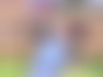 MANTIENE SINALOA SU POSICIÓN EN EL TOP 5 DE LOS MEJORES EN PARALIMPIADA NACIONAL CONADE 2025