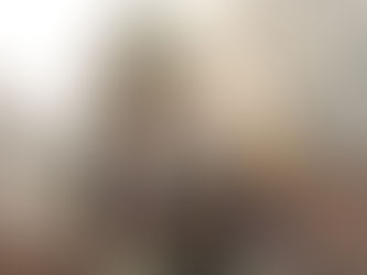 El General Porfirio Fuentes junto a sus equipos acude personalmente a reforzar las brigadas contra el incendio forestal en El Palmito: SEBIDES