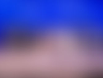 Reverb by Hard Rock llega a Mazatlán, será el primer hotel de este tipo en México