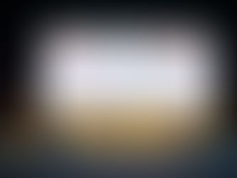 Mocorito será sede del Tercer Festival de Pueblos Mágicos del Golfo de California