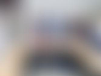 Científicos ciudadanos proponen al Congreso iniciativa de nueva Ley de Aguas de Sinaloa