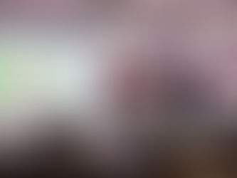 En 2025, Sinaloa se coloca en el 2º lugar nacional en transparencia en el gasto en Salud, afirma el Gobernador Rubén Rocha